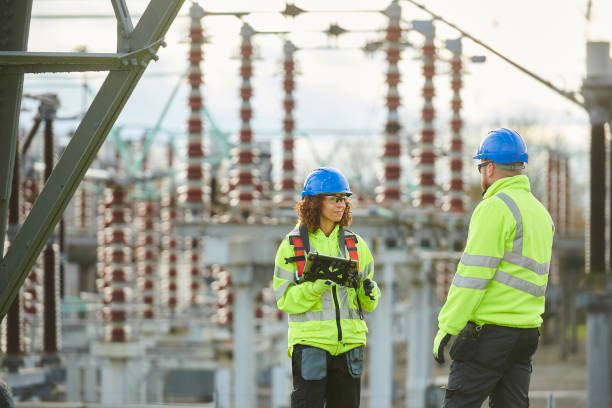 Best Affordable Electrical Installation  in Bohners Lake, WI