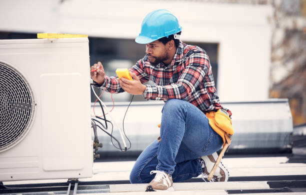 Best Electrician Near Me  in Bohners Lake, WI